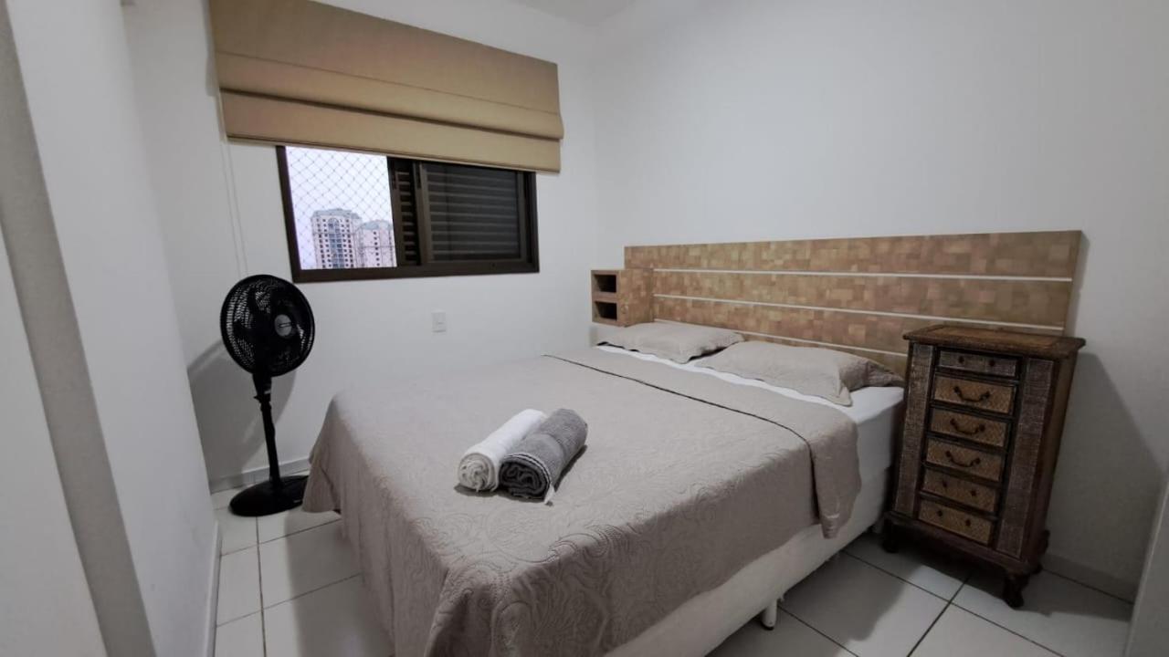 Olympus Ao Lado Do Hospital Premium Jaime Camara Goiania Shopping Mercatto Ze Abilio Perdomo Blue Fit Areiao Store Moreira Marista Vaca Brava Serrinha Campo Do Goias Haile Pinheiro Exterior photo